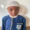 Abdulmateen Muideen 