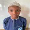 Ahmad Abubakar Yaro