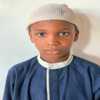 Sani Umar Dabai