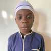 Masud Lukman 