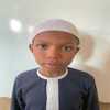 Isah Isah Muhammad