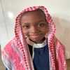 Abubakar Abdulrazak 