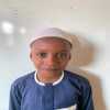 Fauzan Umar Farouk