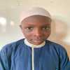 Abdulrahman Yunus 