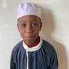 Musa Nazir Muhammad