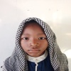 Ahmad Abdulqadir Dawud