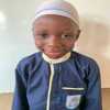 Abubakar Zakari Sadiq