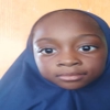 Aisha Aliyu 