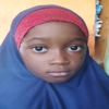 Hauwa'u Saleh Muhammad