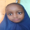 Khadijah Muhammad sani Almustapha