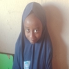 Khadija  Haruna Garba