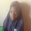 Rukayya Idris  Muhammad 