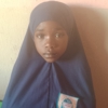 Rukayya Muhammad  Ridwan