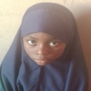 Muneebah Yusuf  