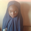 Hafsat  Yahya Nil