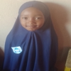 Fatima  Bello Musa