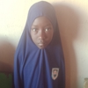 Hafsat  Muhammad  Salis 