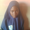 Hafsat  Hassan  Idris 