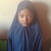 Aisha  Ahmad Maska