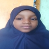 Maryam aneesah Rabiu 