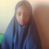 Zainab  Abubakar Muazu