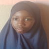 Aisha  Abubakar Muhammad 