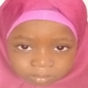 Ruqayyah Abdul hakeem- harun Morenike