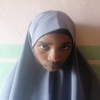 Sahura Aliyu  