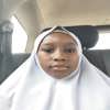 Rabi'ah Idris  Muhammad 