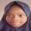 Maryam Usman 