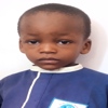 Aliyu Bashir Ibrahim