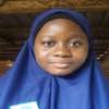 Anisa Hassan Idris 