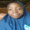 Ramlah Muhammad Jamil 