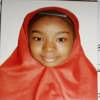 Nabila Nuhu Aliyu 