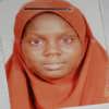 Rushda Lawal Adamu 