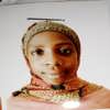 Fatima Dahiru Hunkuyi 