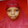 Khadija Muhammad 