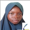 Fatima Rabiu Muhammad 
