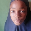 Khadija  Abdulrazak Abdullahi