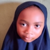 Rahma Abubakar Hassan  Nil