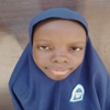 Safiyyah Salisu Umar