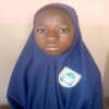 Zainab Muhammad  