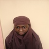 Aisha Abdullahi 