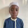 Hamza Abdulazeez  Abdulazeez 