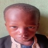 Abubakar Shefiu 