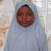 Amina Musa Lawal