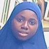 Ummusalma Ibrahim  