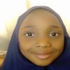 Maryam Isah 