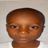 Abduljabar Murtala Muhammad