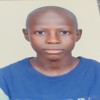 Muhammad Mutawakkil  Umar  Jibril 